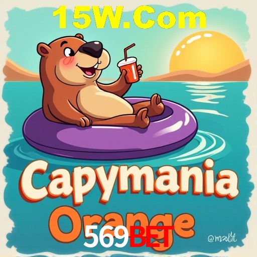 Explorando a Categoria de Eventos em Apostas na 569Bet