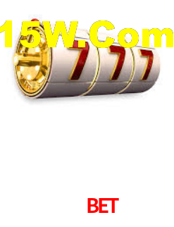 569Bet