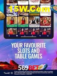 Games Directory 569Bet