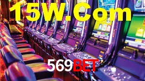 569Bet