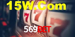 Football Betting 569Bet