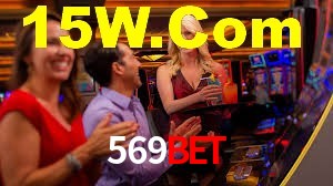 569Bet,569 Bet Vip