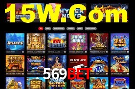 Instant EasyPaisa 569Bet