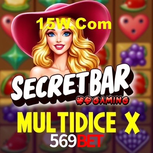 PIX Instantâneo 569Bet