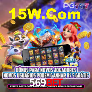 569Bet