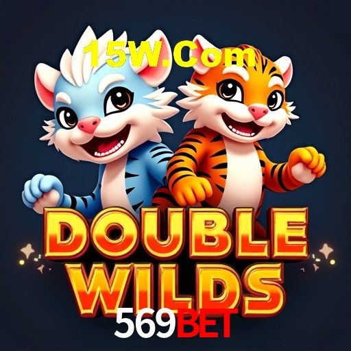 Casino VIP 569Bet