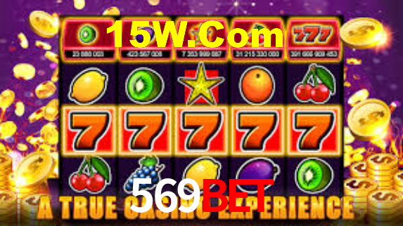 Mercados ao vivo e cash out na 569Bet