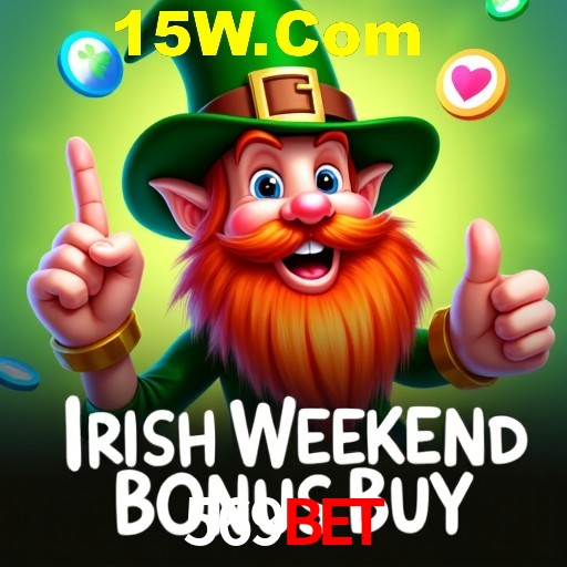 Flash Promotion 569Bet