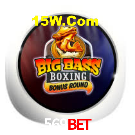 569Bet,569 Bet Vip