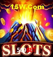 Apostas de Tênis 569Bet