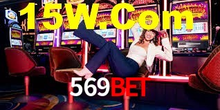 569Bet,569 Bet Vip