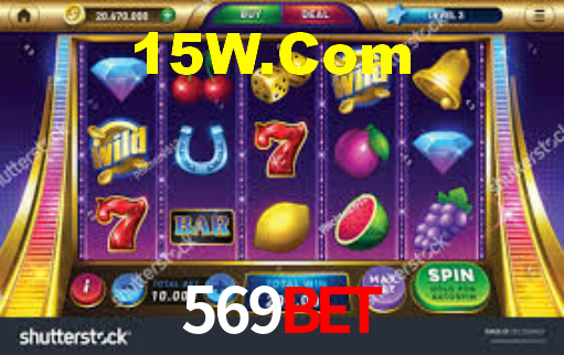 Escolher plataforma para baixar 569Bet