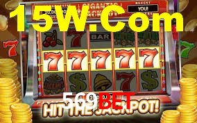 Basketball Betting 569Bet