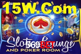 Blackjack Table 569Bet