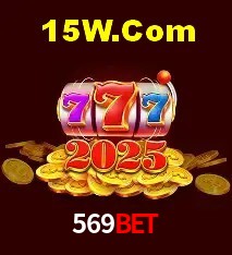 Avaliações dos Jogadores 569Bet