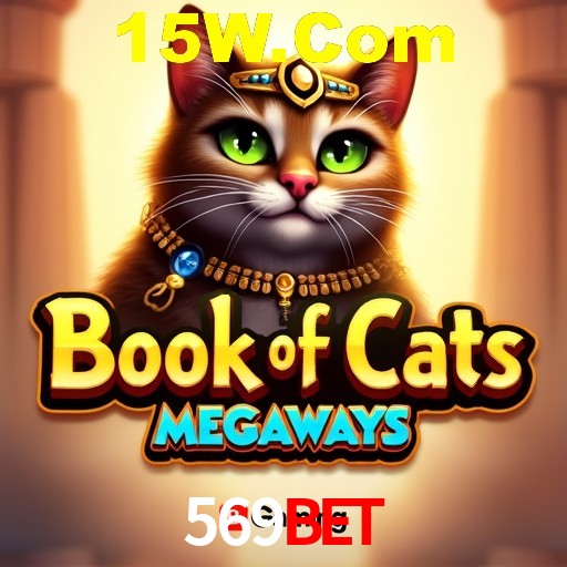 Desvendando o Mundo dos Jogos Virtuais na 569Bet