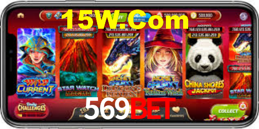 569Bet,569 Bet Vip