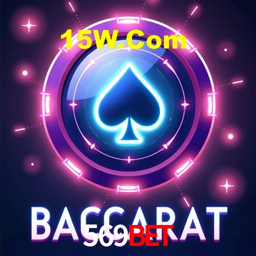 Mesa de Blackjack 569Bet