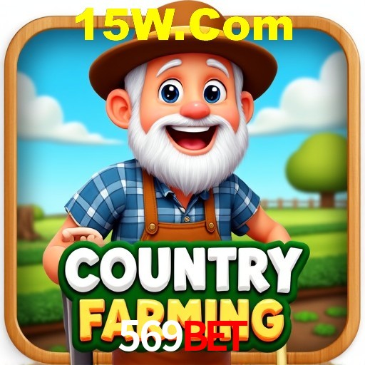 Descubra o Mundo do Cassino Online com 569Bet