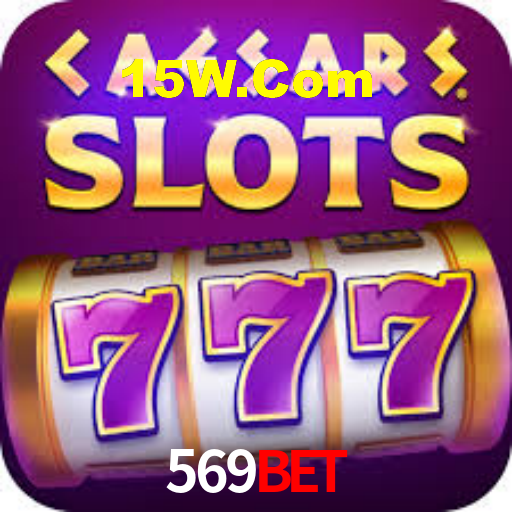 569Bet,569 Bet Vip