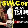 Variedade de jogos na 569Bet