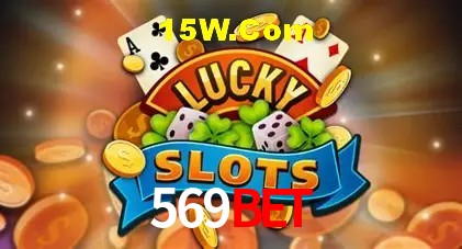 Promoções Sazonais 569Bet