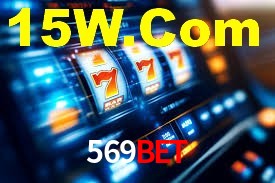 Sports Statistics 569Bet