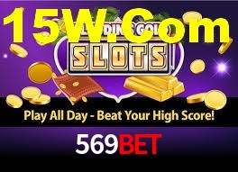 Cashback e recargas na 569Bet