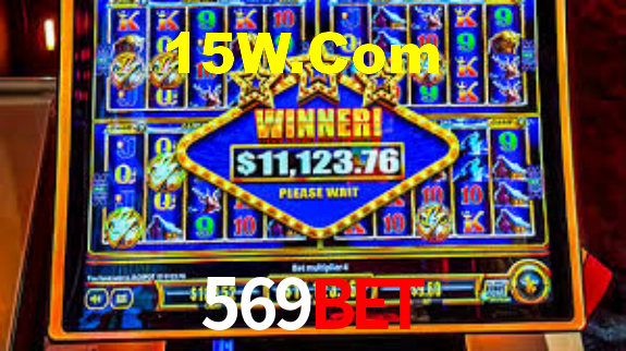 569Bet,569 Bet Vip