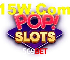 Ofertas Imperdíveis na 569Bet: Promoções e Bônus Que Valem a Pena